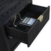 Brookmead Nightstand - Imperial Furniture (Las Vegas, NV) - Multi Location