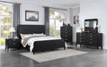 Brookmead Nightstand - Imperial Furniture (Las Vegas, NV) - Multi Location