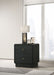 Cavelle Nightstand - Imperial Furniture (Las Vegas, NV) - Multi Location