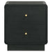 Cavelle Nightstand - Imperial Furniture (Las Vegas, NV) - Multi Location