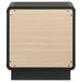 Cavelle Nightstand - Imperial Furniture (Las Vegas, NV) - Multi Location