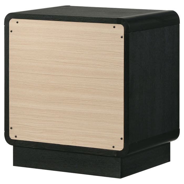 Cavelle Nightstand - Imperial Furniture (Las Vegas, NV) - Multi Location