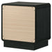 Cavelle Nightstand - Imperial Furniture (Las Vegas, NV) - Multi Location
