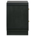 Cavelle Nightstand - Imperial Furniture (Las Vegas, NV) - Multi Location