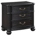 Celina Nightstand - Imperial Furniture (Las Vegas, NV) - Multi Location
