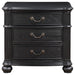 Celina Nightstand - Imperial Furniture (Las Vegas, NV) - Multi Location