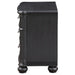 Celina Nightstand - Imperial Furniture (Las Vegas, NV) - Multi Location
