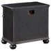 Celina Nightstand - Imperial Furniture (Las Vegas, NV) - Multi Location