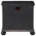 Celina Nightstand - Imperial Furniture (Las Vegas, NV) - Multi Location