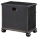 Celina Nightstand - Imperial Furniture (Las Vegas, NV) - Multi Location