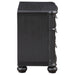 Celina Nightstand - Imperial Furniture (Las Vegas, NV) - Multi Location