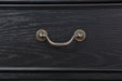 Celina Nightstand - Imperial Furniture (Las Vegas, NV) - Multi Location