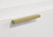 Caraway Nightstand - Imperial Furniture (Las Vegas, NV) - Multi Location