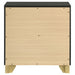 Caraway Nightstand - Imperial Furniture (Las Vegas, NV) - Multi Location