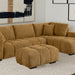 Camacho Ottoman - Imperial Furniture (Las Vegas, NV) - Multi Location