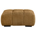 Camacho Ottoman - Imperial Furniture (Las Vegas, NV) - Multi Location