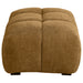 Camacho Ottoman - Imperial Furniture (Las Vegas, NV) - Multi Location