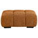 Camacho Ottoman - Imperial Furniture (Las Vegas, NV) - Multi Location
