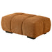 Camacho Ottoman - Imperial Furniture (Las Vegas, NV) - Multi Location