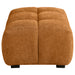 Camacho Ottoman - Imperial Furniture (Las Vegas, NV) - Multi Location