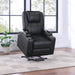 Armstrong Power Recliner - Imperial Furniture (Las Vegas, NV) - Multi Location
