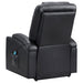 Armstrong Power Recliner - Imperial Furniture (Las Vegas, NV) - Multi Location