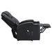 Armstrong Power Recliner - Imperial Furniture (Las Vegas, NV) - Multi Location