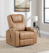 Armstrong Power Recliner - Imperial Furniture (Las Vegas, NV) - Multi Location
