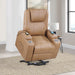 Armstrong Power Recliner - Imperial Furniture (Las Vegas, NV) - Multi Location