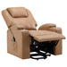 Armstrong Power Recliner - Imperial Furniture (Las Vegas, NV) - Multi Location
