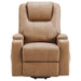 Armstrong Power Recliner - Imperial Furniture (Las Vegas, NV) - Multi Location