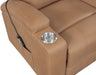Armstrong Power Recliner - Imperial Furniture (Las Vegas, NV) - Multi Location