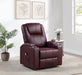Armstrong Power Recliner - Imperial Furniture (Las Vegas, NV) - Multi Location