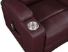 Armstrong Power Recliner - Imperial Furniture (Las Vegas, NV) - Multi Location