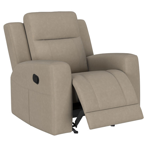 Brentwood Recliner - Imperial Furniture (Las Vegas, NV) - Multi Location