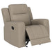 Brentwood Recliner - Imperial Furniture (Las Vegas, NV) - Multi Location