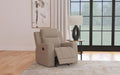 Brentwood Recliner - Imperial Furniture (Las Vegas, NV) - Multi Location