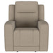 Brentwood Recliner - Imperial Furniture (Las Vegas, NV) - Multi Location