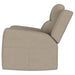 Brentwood Recliner - Imperial Furniture (Las Vegas, NV) - Multi Location