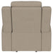 Brentwood Recliner - Imperial Furniture (Las Vegas, NV) - Multi Location