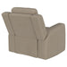 Brentwood Recliner - Imperial Furniture (Las Vegas, NV) - Multi Location