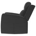 Brentwood Recliner - Imperial Furniture (Las Vegas, NV) - Multi Location