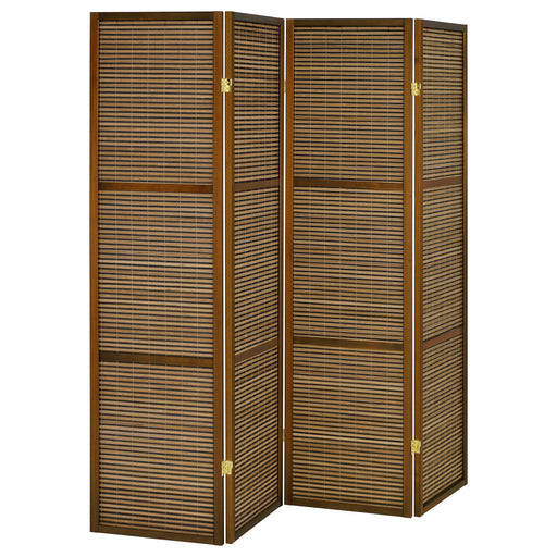 Browning Room Divider - Imperial Furniture (Las Vegas, NV) - Multi Location