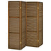 Browning Room Divider - Imperial Furniture (Las Vegas, NV) - Multi Location