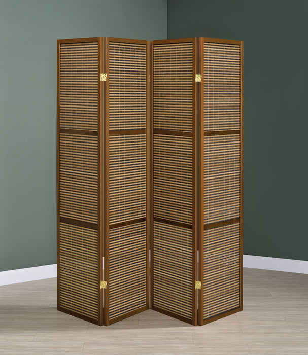 Browning Room Divider - Imperial Furniture (Las Vegas, NV) - Multi Location