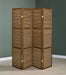 Browning Room Divider - Imperial Furniture (Las Vegas, NV) - Multi Location