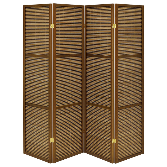 Browning Room Divider - Imperial Furniture (Las Vegas, NV) - Multi Location