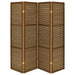Browning Room Divider - Imperial Furniture (Las Vegas, NV) - Multi Location