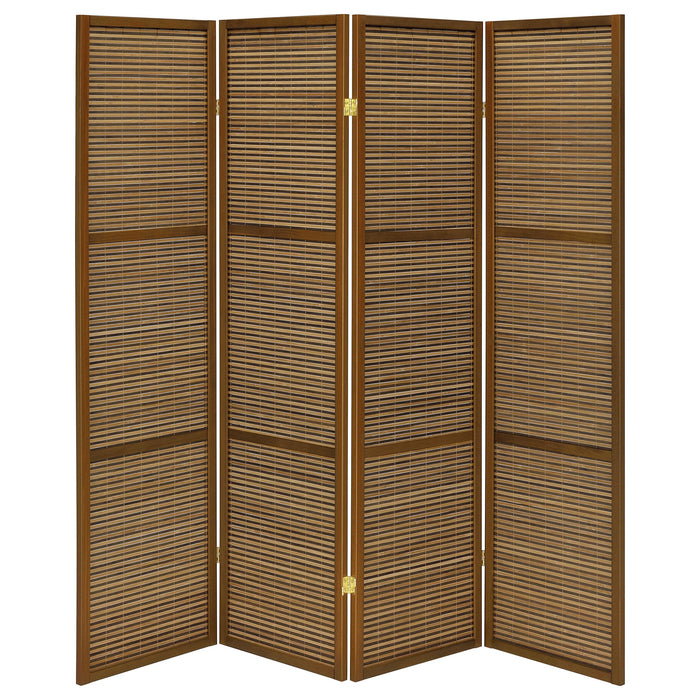 Browning Room Divider - Imperial Furniture (Las Vegas, NV) - Multi Location