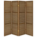 Browning Room Divider - Imperial Furniture (Las Vegas, NV) - Multi Location